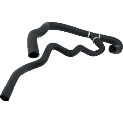 NTY Hadice Chladiče ENG 1.8TDCI Ford Focus II 2005-2012 Ford C-max 2007-2010 (3M5H8286MD)