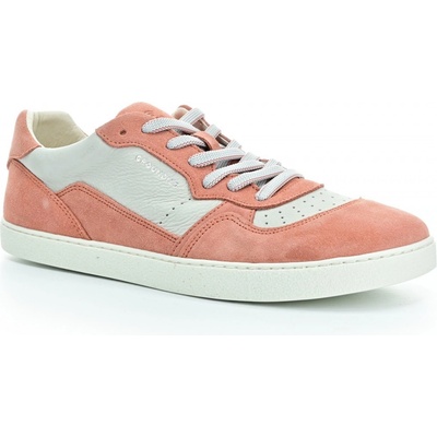 Groundies Nova Special pink/white