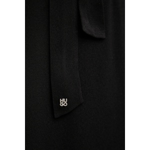 HUGO BOSS Рокля Kinge-1 (50542307)