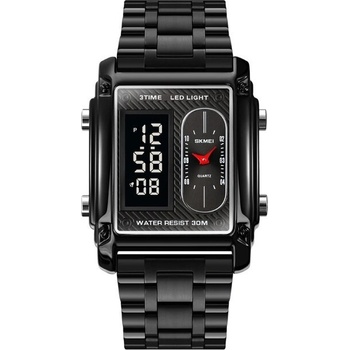Skmei Edwin KP23749