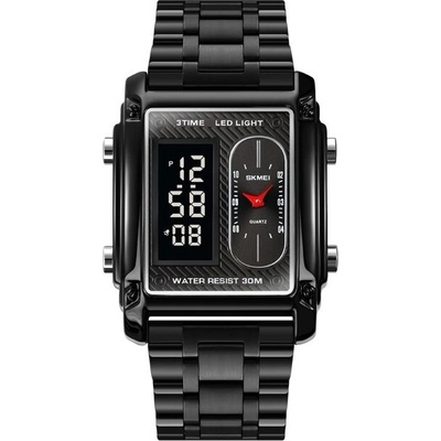 Skmei Edwin KP23749