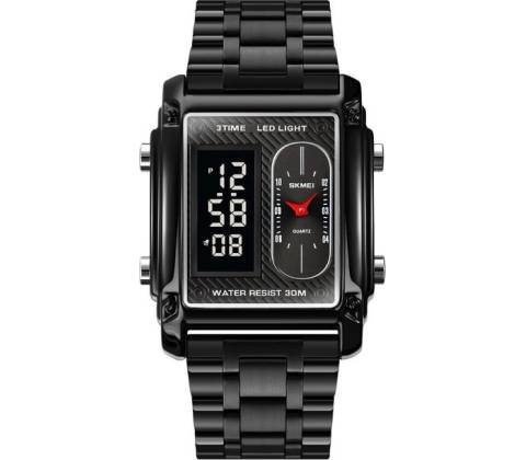 Skmei Edwin KP23749