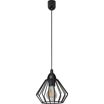 Orno AD-LD-6263BE27M