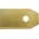 AUTO-MOW 35024072