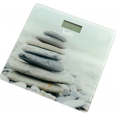Botti Stone PT-973