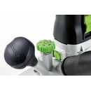 FESTOOL MFK 700 EQ-Plus