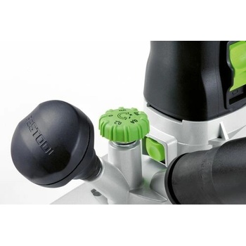 FESTOOL MFK 700 EQ-Plus