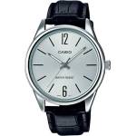 Casio MTP-V005L-7BUDF Часовници