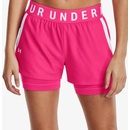 Under Armour Play Up 2-in-1 Shorts 1351981-695
