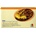 DXN Maca EuCafe 20x21 g