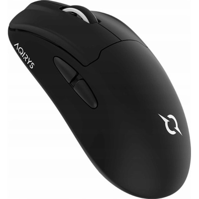 Aqirys M60 black