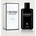 Givenchy L´Interdit Лосиони за тяло 200ml