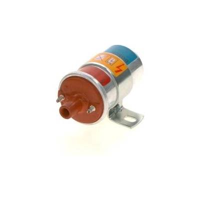 BOSCH Zapalovací cívka 0 221 121 001