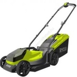 RYOBI RLM18X33B-40 (5133004306) Косачка
