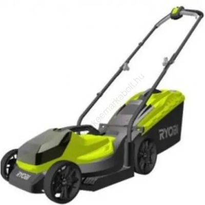 RYOBI RLM18X33B-40 (5133004306)