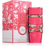 Lattafa Yara Candy Perfumed Oil 20ml