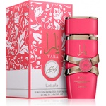 Lattafa Yara Candy Perfumed Oil 20ml