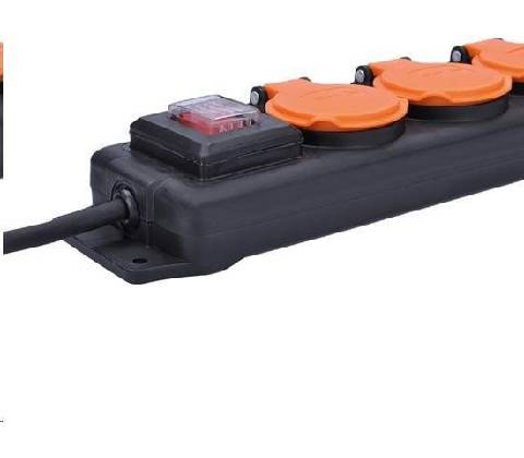 Solight PP333