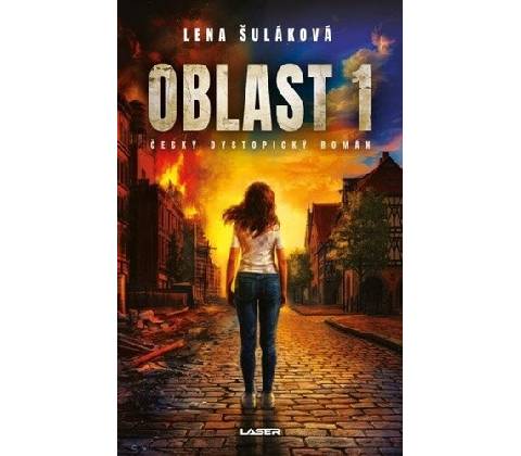 Oblast 1