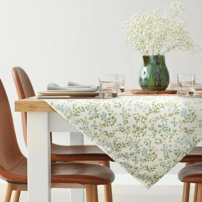 Eurofirany ubrus TARA 85X85cm