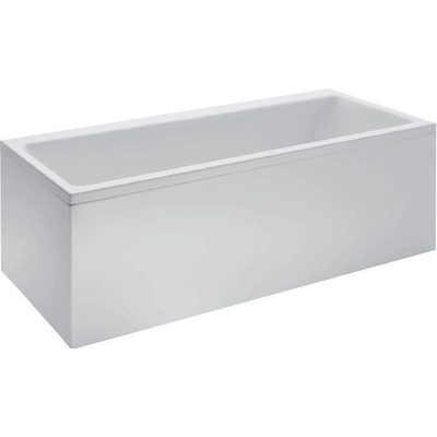 Laufen Pro 180 x 80 cm H2329550006151