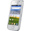 Mobilné telefóny Samsung S5830i Galaxy Ace