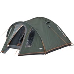 High Peak Nevada 3.1 (10351) Палатка