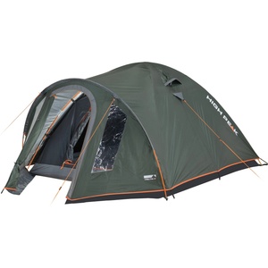 High Peak Nevada 3.1 (10351) Палатка