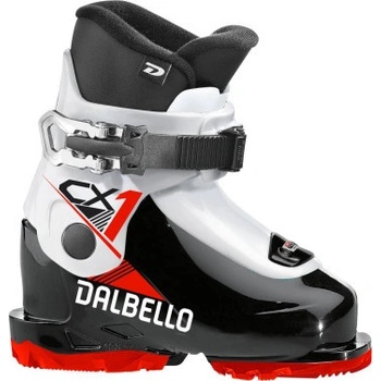 Dalbello CX 1.0 GW JR 23/24