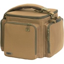 Korda Taška Compac Carryall Cube