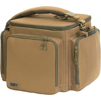 Korda Taška Compac Carryall Cube