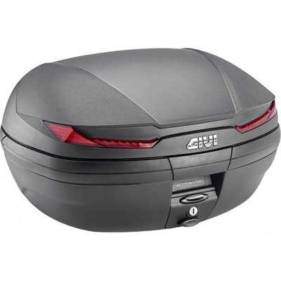 Givi V45N