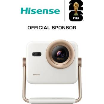 Hisense M2SE-PRO 20017227