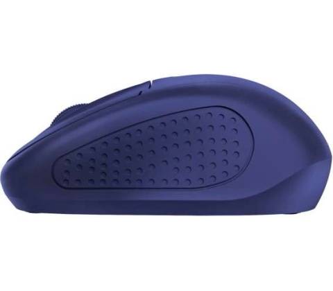 Trust Primo Wireless Mouse 24796