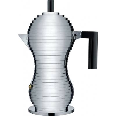 Alessi Kávovar Pulcina 300 ml, 6