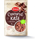 Emco Ovsená kaša čokoládová sáčok 55 g