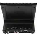Imperial DABMAN i400