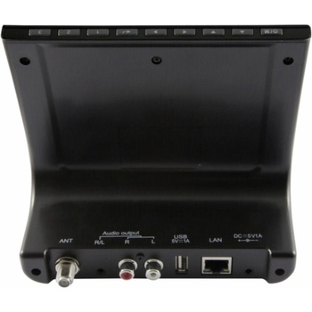 Imperial DABMAN i400