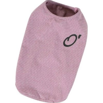 Ó lala Pets Tričko pro psa Dorothy – Zbozi.Blesk.cz