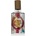 4711 Remix Cologne Neroli Edition Одеколон ТЕСТЕР 100 ml Тестер