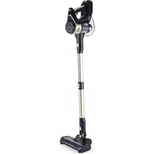 Beldray Airgility Pro modrý