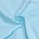 Kona Cotton Solids ROBIN EGG