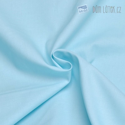 Kona Cotton Solids ROBIN EGG
