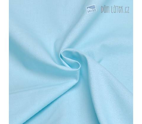 Kona Cotton Solids ROBIN EGG