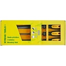 Strend Pro 227205