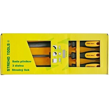 Strend Pro 227205