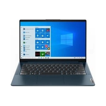 Lenovo IdeaPad 5 82FE00HWCK