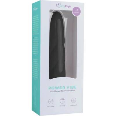 EasyToys Curved silikonový