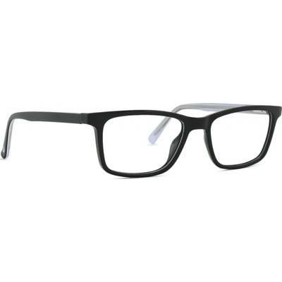 Centrostyle F021949085000