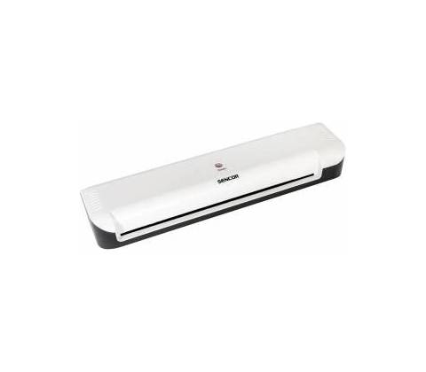 SENCOR SLA 302 A3
